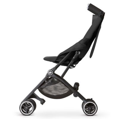 gb pockit stroller bed bath and beyond
