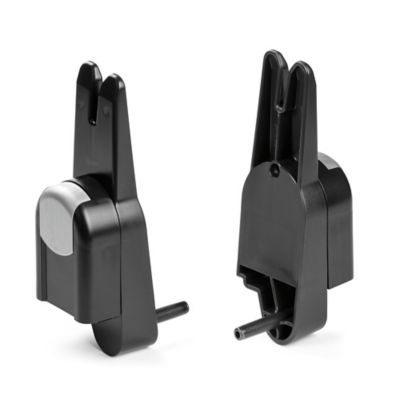 peg perego capsule adaptor