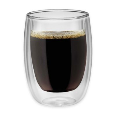 coffee glasses online