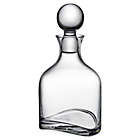 Alternate image 1 for Nude 34 oz. Arch Whisky Carafe