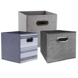 College Dorm Storage Organization Products Bed Bath Beyond