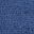 DARK DENIM