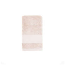 Therapedic® Solid Hand Towel in Morganite