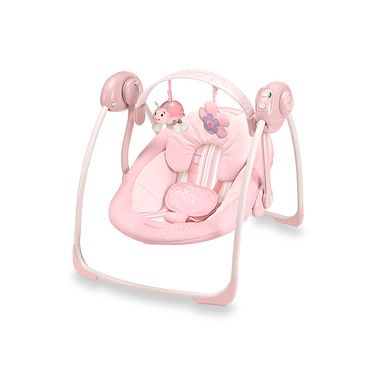 boppy travel swing