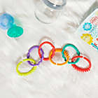 Alternate image 1 for Bright Starts&trade; 24-Count Lots of Links&trade; Baby Toy