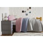 Alternate image 1 for Pure Beech&reg; Jersey Bedding Collection