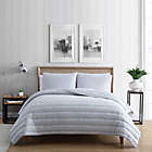 Alternate image 0 for Pure Beech&reg; Jersey Bedding Collection