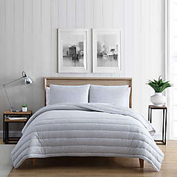 Pure Beech® Jersey Bedding Collection