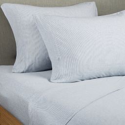 Light Blue Sheets Bed Bath Beyond