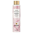 Alternate image 1 for Pantene&reg; Pro-V 9.6 fl. oz. Nutrient Blends Miracle Moisture Boost Shampoo