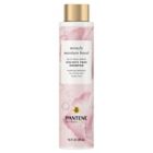 Alternate image 1 for Pantene&reg; Pro-V 9.6 fl. oz. Nutrient Blends Miracle Moisture Boost Shampoo