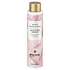 Alternate image 0 for Pantene&reg; Pro-V 9.6 fl. oz. Nutrient Blends Miracle Moisture Boost Shampoo