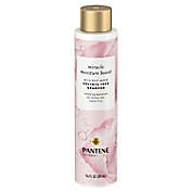 Pantene&reg; Pro-V 9.6 fl. oz. Nutrient Blends Miracle Moisture Boost Shampoo