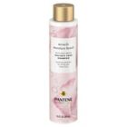 Alternate image 0 for Pantene&reg; Pro-V 9.6 fl. oz. Nutrient Blends Miracle Moisture Boost Shampoo