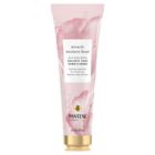 Alternate image 1 for Pantene&reg; Pro-V 8 fl. oz. Nutrient Blends Miracle Moisture Boost Conditioner