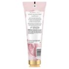 Alternate image 2 for Pantene&reg; Pro-V 8 fl. oz. Nutrient Blends Miracle Moisture Boost Conditioner