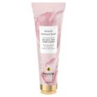 Alternate image 0 for Pantene&reg; Pro-V 8 fl. oz. Nutrient Blends Miracle Moisture Boost Conditioner