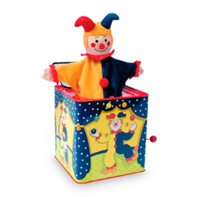 jack in the box toy online