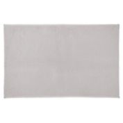 Simply Essential&trade; 20" x 32" Bath Rug