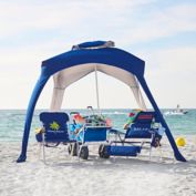 Beach Chairs Umbrellas Bed Bath Beyond