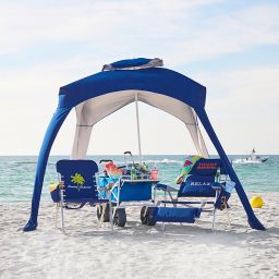 Beach Umbrella Bed Bath Beyond