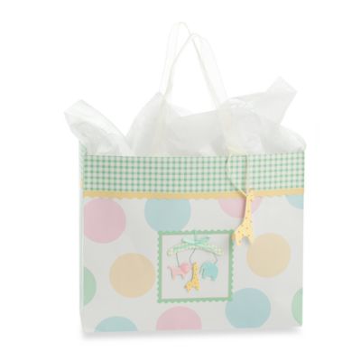 where to buy extra large gift bags