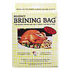 Alternate image 0 for Turkey Brining Bag