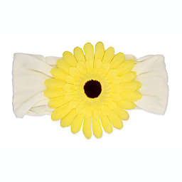 Khristie® Sunflower Headband