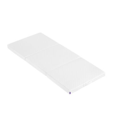 space saver cot mattress 90 x 54