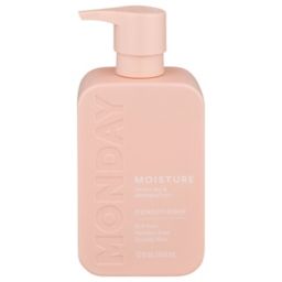 MONDAY Haircare 12 fl. oz. Moisture Conditioner