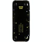 Alternate image 2 for Welly&trade; Bravery Badges 48-Count Standard Flex Fabric Assorted Space Bandages