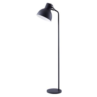 versanora lamp