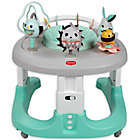 Alternate image 0 for Tiny Love&reg; Meadow Days&trade; 4-in-1 Here I Grow Activity Center in Grey