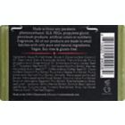 Alternate image 1 for Saavy&trade; Naturals 5 oz. Tahitian Vanilla and Kukui Handcrafted Soap