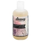 Alternate image 0 for Saavy&trade; Naturals 8 oz. Lavender Chamomile Body Wash