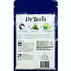 Alternate image 1 for Dr. Teal&#39;s&reg; 48 oz. Hemp Seed Oil Pure Epsom Salt Soaking Solution