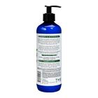 Alternate image 2 for Dr. Teal's&reg; 16 oz. Tea Tree Oil and Peppermint Essential Oil Conditioner