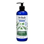 Alternate image 0 for Dr. Teal's&reg; 16 oz. Tea Tree Oil and Peppermint Essential Oil Conditioner