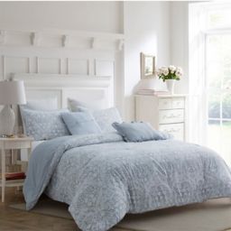 Bed Bath Beyond The Retail Connection