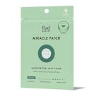 Alternate image 0 for Rael Beauty 9-Count Microcrystal Miracle Patch Spot Cover