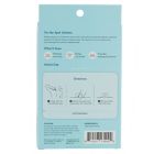 Alternate image 1 for Rael Beauty Miracle Patch XL Spot Control Cover