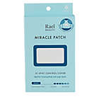Alternate image 0 for Rael Beauty Miracle Patch XL Spot Control Cover