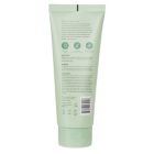 Alternate image 1 for Rael Beauty Miracle Clear 5.1 fl. oz. Exfoliating Cleanser