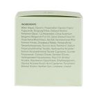 Alternate image 1 for Rael Beauty Miracle Clear 1.8 oz. Barrier Cream