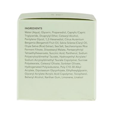 Rael Beauty Miracle Clear 1.8 oz. Barrier Cream. View a larger version of this product image.