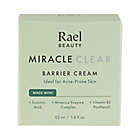 Alternate image 0 for Rael Beauty Miracle Clear 1.8 oz. Barrier Cream