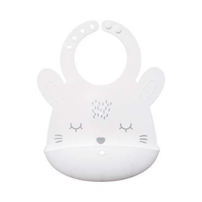 tiny bib