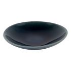 Alternate image 0 for Carthage.co Dadasi Dinner Plates in Adriatic (Set of 4)