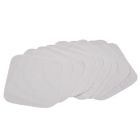 Alternate image 0 for smart bottoms&reg; 10-Pack Quilted Reusable Wipes