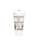 Alternate image 1 for Urban Hydration Moisture-Locking 6 oz. Castor and Shea Body Lotion